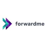 Forward.me