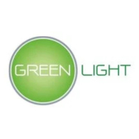 Green Light