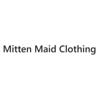 Mitten Maid Clothing