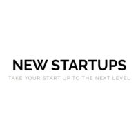 New-Startups