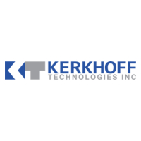 Kerkhoff Technologies Inc