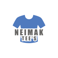 Neimak Tees
