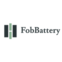 FobBattery.com