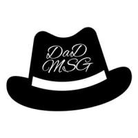 dadmsgofficial