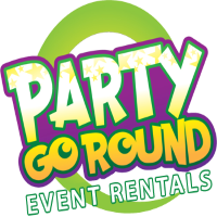 PartyGoRound.com