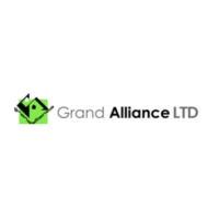 Grand Alliance Ltd
