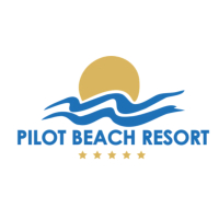 Pilot Beach Resort