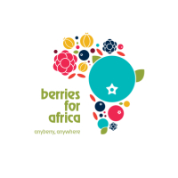 Berries For Africa