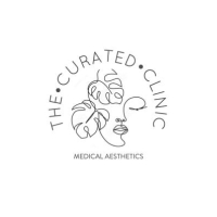 The Curated Clinic