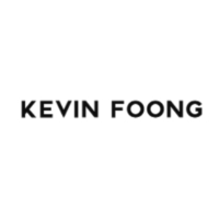 Kevin Foong Consulting Group