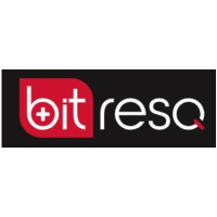 BitResQ Inc.