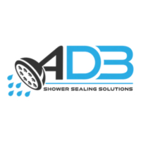 ADB Shower Sealing Solutions