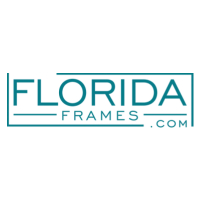 Florida Frames