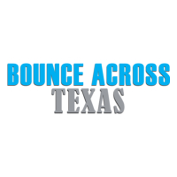 Bounce Across Texas