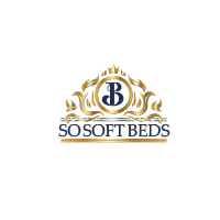 5 Star Beds Ltd,