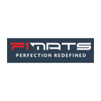 f1mats