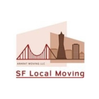 SF Local Moving