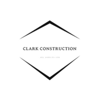 Clark Construction Ltd