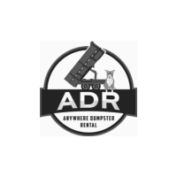 Anywhere Dumpster Rental