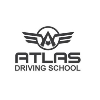 Atlas Driving School
