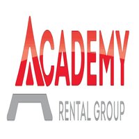 academyrentalsinc