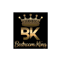 Bedroomking
