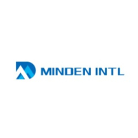 Minden Intl