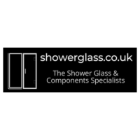 shower-glass