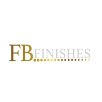 FB Finishes