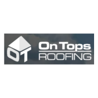 On Tops Roofing