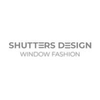 Shutters Design
