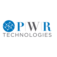 PWR Technologies