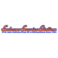 Salerno Auto Body