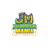 Jumper Mania Party Rentals
