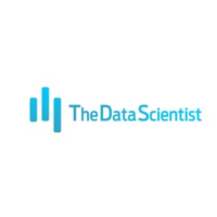 The Data Scientist