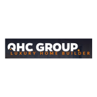QHC Group