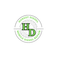 Honest Diesel LLC, doing business as Honest Diesel