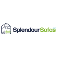 Splendour Sofas