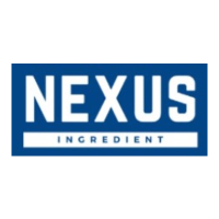 Nexus Ingredient