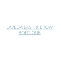 Laveda Lash & Brow Boutique
