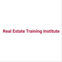 Real Estate Training Institute