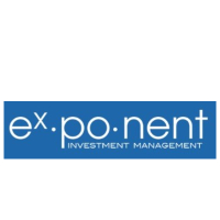 Toronto’s Financial Advisor