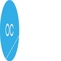 Steroid Injections London