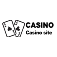 *****site119.com