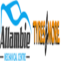 Allambie Mechanical Centreq