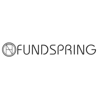 FUNDSPRING RESOURCES LIMITED