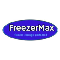 FreezerMax