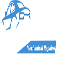 Car Mechanic and Automotive repair in South,Port Melbourne- Barra Mechanical