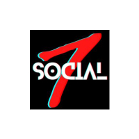 7Social