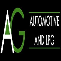 AG Autogas & Mechanical
